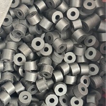 �⏽12�ȿ�5��8��ɫ�������z��ĥ�������z�_�|���߉|Ƭ�o�̉|��