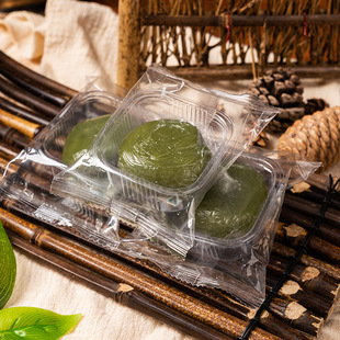 �t��֥��ζ�������F�������b���� ���݈F��Ŵ���پW�tС��������