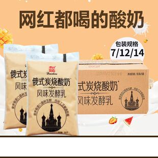 ��ʽ̿�����̾W�t�������Lζ���̱��ˌW����ţ�� *��