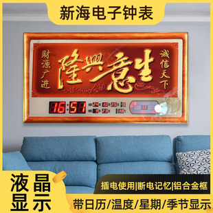 �羳����f��v�͏d���R�͏d�L���Ύ��ضȹ���r�RLED�@ʾ�����R