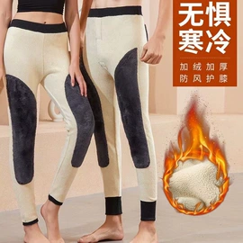 男Polo衫;男式衬衫;男式针织衫