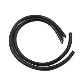 橡胶密封条;防撞/刮条;车用密封条