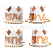 1�q�ʹڌ������յ���ë������ñ����ñС�����}�����Ɍ��b�ñ��