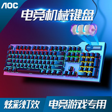 AOC GK420оRGBCеIP USBWɾW늸ΑuX