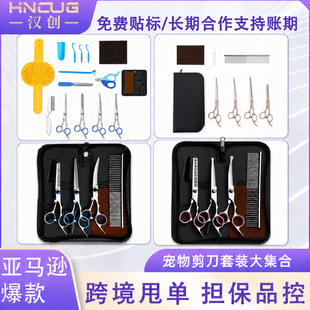����������b�羳�������ݹ��߲��P䓹�����ë�������������l����