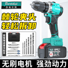 �����؟oˢ��荳��ʽ��荼�݆�A�^�֘�荶๦�ܼ���늄��ݽz��