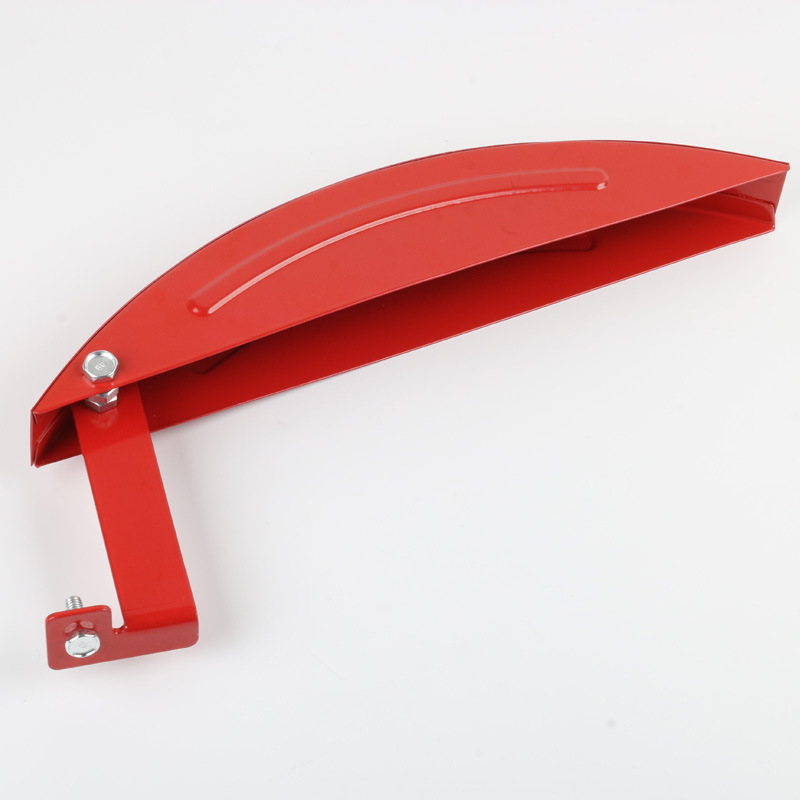 主圖顏色分類22