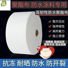 �p������������l���g������ꖽ��ѿp��ˮ�T���þ����w�S�o����