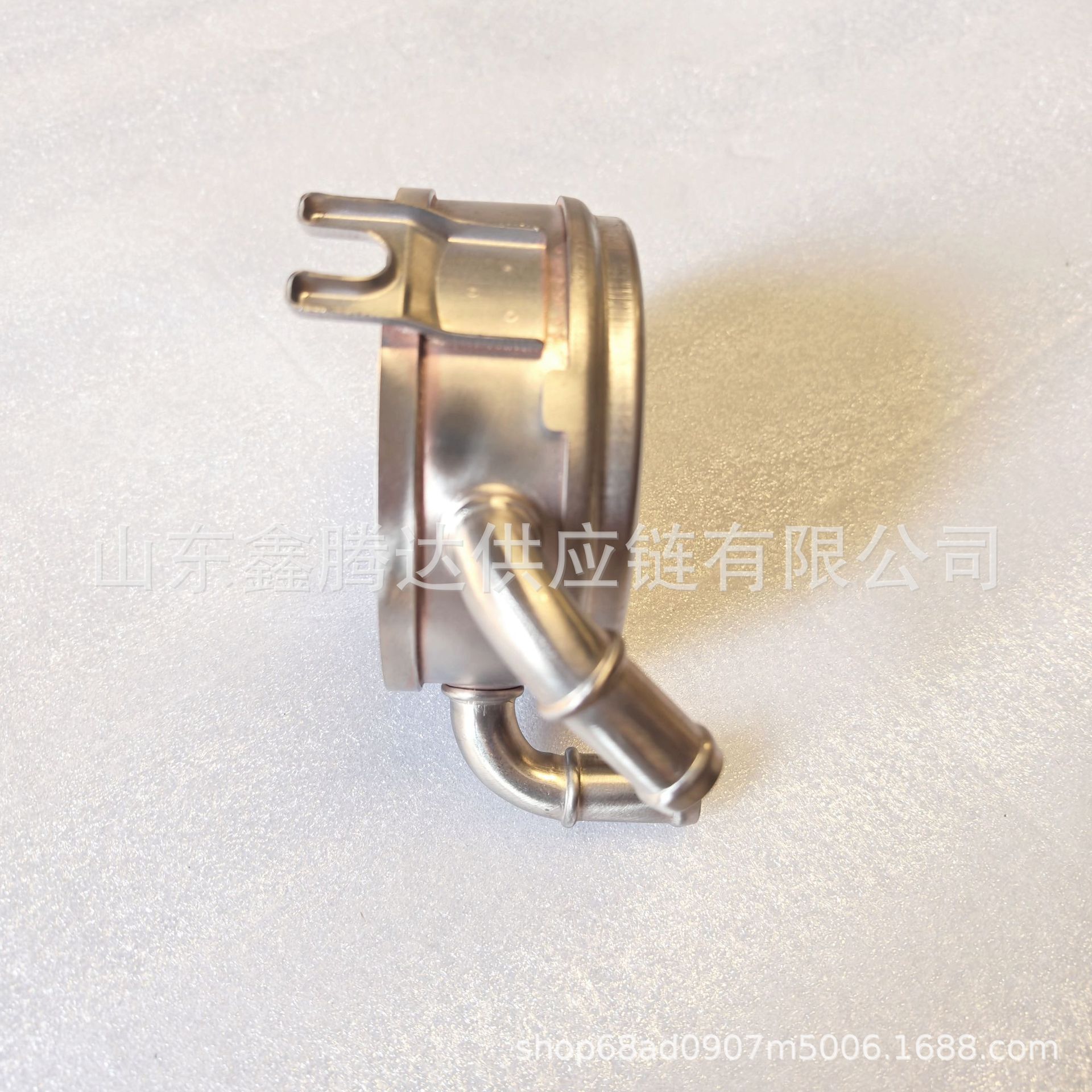 Car Oil Cooler 15710-62040 15710-62050 Suitable for Toyota Toyota