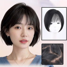 �ٰlŮȫ�^���^��ڰ����l���˰l�S��ֿp���^Ƥ�����^�ٰl�׬F؛