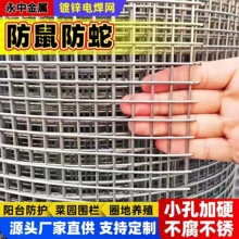 304���P�늺��W�̨���ڷ�����o�W �Bֳ�Ӻ�Ӵ�䓽z���P���ӾW