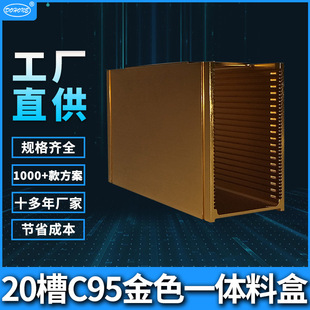 �����ϺЏS�����a20��C95��ɫһ�w�ϺЃȿ�61