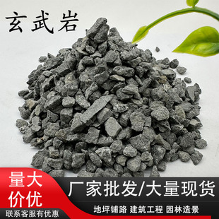 �S�����l������ʯ�Ӹ��ٹ�·�·��·��ʯ��ˮ�����������վʯ��