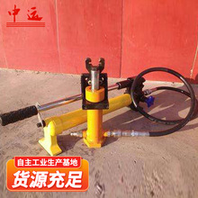 YBX-60Һ�����N����ж�����F·�Nᔵ����Nᔰγ���Һ�����N��