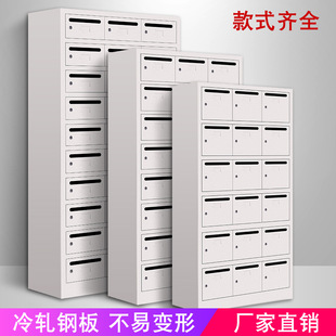 �S�Ҷ���С�^���P����ň����������e��������������젝��ؙ�