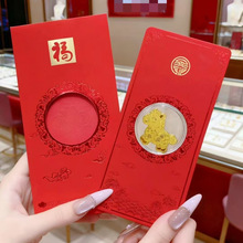 2026�R���֙C�N�t���b�����R�����Xؔ����ؔ؈Խ��Խ�öYƷ�ͶY��