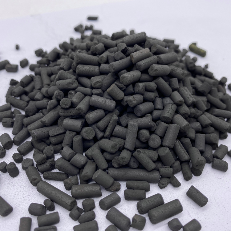 ܼջ̿  շ״̿ 800ֵɫ̿