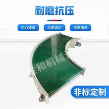 �h��朰��D���CU�Ϳ��f�����֒�ʳƷ���P��D���b����ˮ��ݔ�͙C