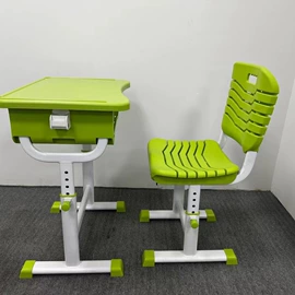 铁艺/钢木床;办公柜;其他家具