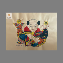 �H����Ҳ��ֹ�ľ���ꮋ �����ꮋ���z���y��ˇ�ꮋ ��������