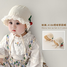 ���� �n���냺ñ�ӿɐ��¿�ins�����o��ñ��ů����������̥ñ���l