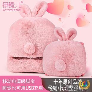 ?�羳���uů�_��USB��늿�ͨ�ýqů�_�|��Ħů�_Ьů�֌�