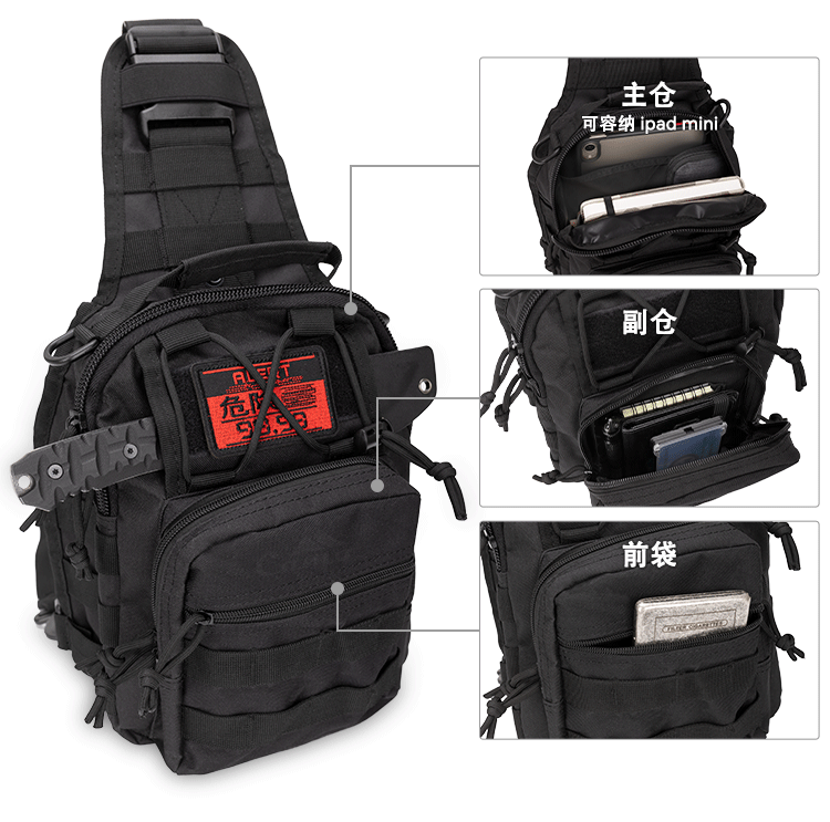 A88060详情雅科达_07