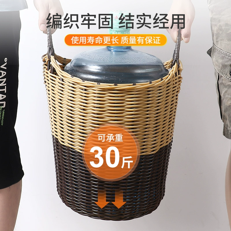 Laundry basket, foldable storage basket, plush toy, storage system