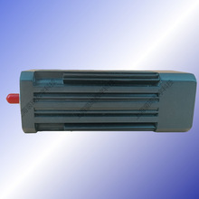 �״�LENZEԭװ��ƷMCS06C60-RS0B0-B11N-ST5S00N-R0SU��۰���