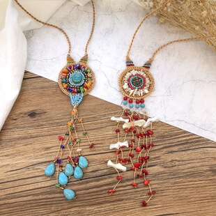 �����ׁ��L��Ȼ��ʯ���K���L��͹��ֹ�����ë���ɳ���ȼ����