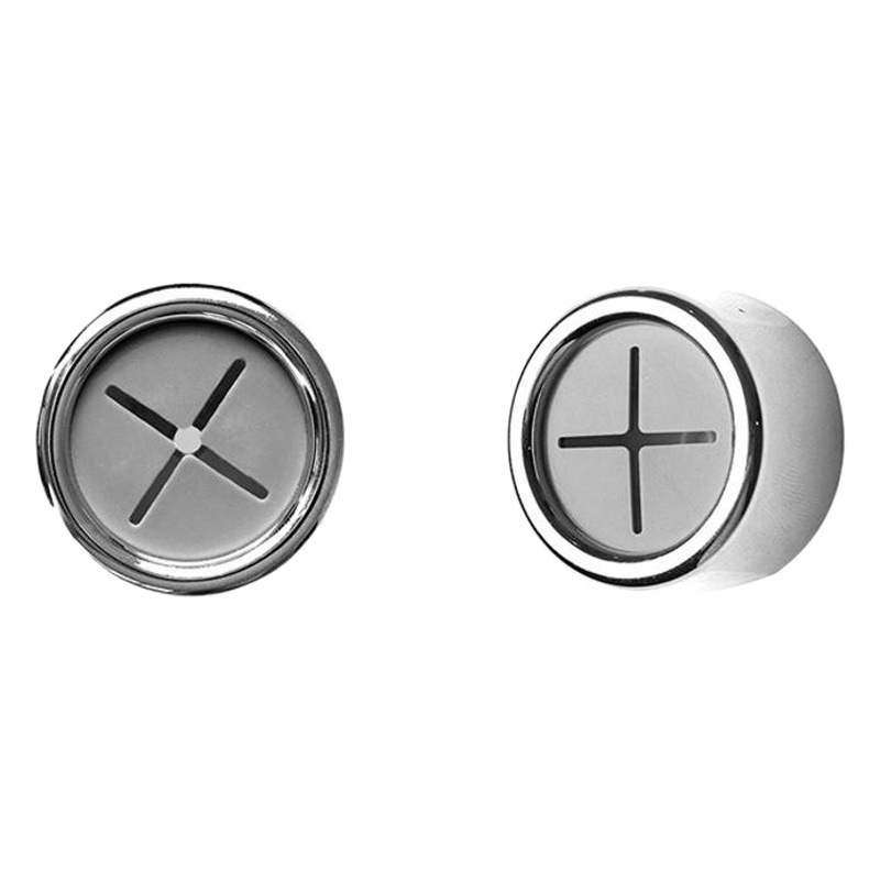 Gancho de pared adhesiva fuerte gancho adhesivo sin costuras Ropa creativa gancho pasta detrás de la puerta gancho de pared sin clavos redondo