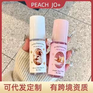 PEACH JO+����؈���̌���Շ��F޹�²���ˮ�־����������ζ�羳