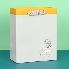 ����������ͶY���b����ɫ�YƷ��ʳƷ�����~͸�������ֶY���b��