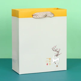 金属罐;纸罐;茶叶罐