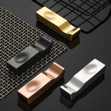 ���l304���P䓿����п��Ŀ�ܿ��������Ӽܲ͏d�Ƶ�;ߏN����Ʒ