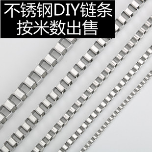 ���P䓺���朸��������˹机��������Ů�朵�����朗l�����L