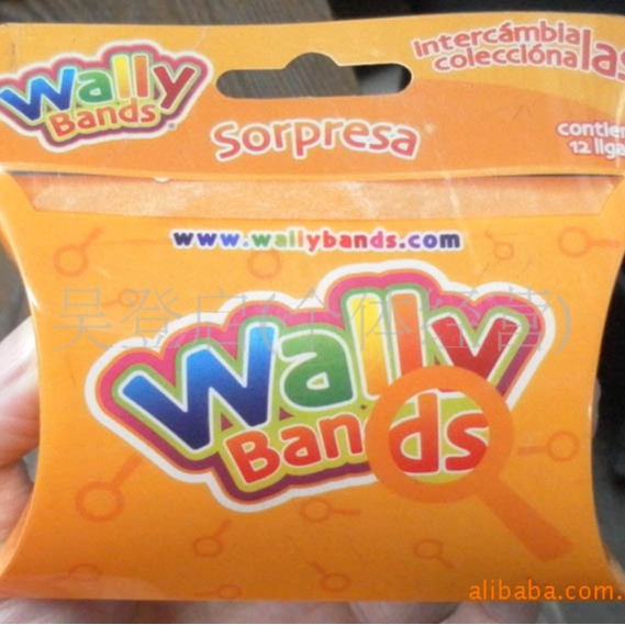 定 做橡皮筋透明PVC盒子PVC包装盒塑料盒折盒胶盒礼品盒定 做