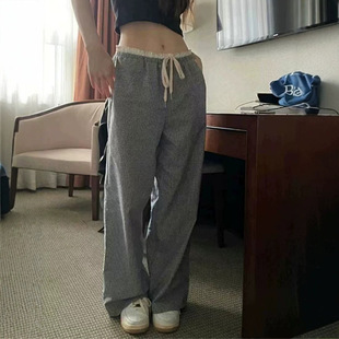 �n��Seoul   �n�Ώ͹Ÿ�������ļ��LѝŮ