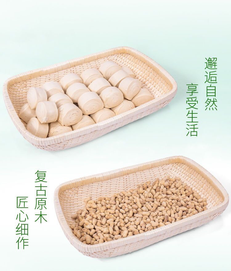 fbca5e12-4e8f-41a6-a818-035d8d11c8b8.jpe