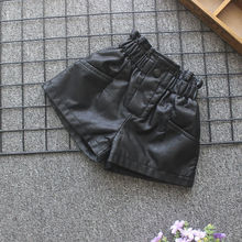 ŮͯƤ��ѝ�ﶬ��ѥѝ�����⴩ͯ�b2024����д�ͯpuƤ��ͯѝ�ӳ�