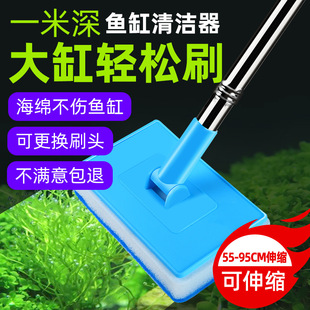�����~��ˢ���坍�L���o������ϴ������������ϴ�������ȱڌ��ó�