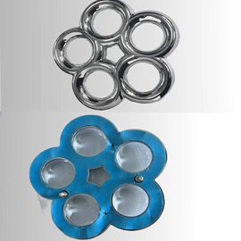 车载充电器;其他汽车改装;汽车喇叭