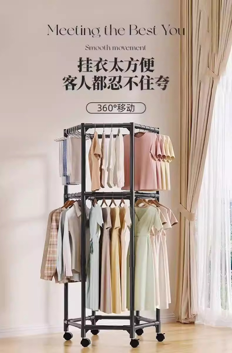 详情图_01_无线端.jpg