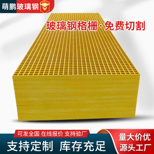 ����䓸��©ˮ���@��ˮ�����������Ӹ�Ű�W��岣����Ű�S��