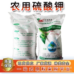 �׸������52%�ό����lˮ�ܷ� �r��⛷ʴٸ������������� �S��