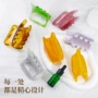 穴位肩颈脊椎推拿刮痧器