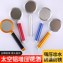 �X�Ͻ�������ԡ�������^ϴ��ˮ���^ԡ��������ԡ�ԼӉ�̫���Xɏ��