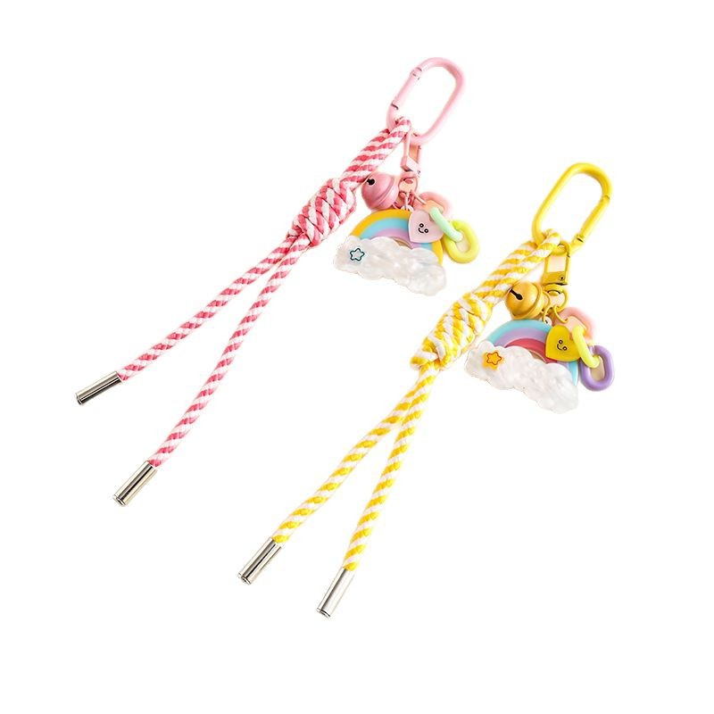 2025-04-09 11:13:15.jpg