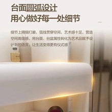 ?�� �ƿ������w�І���ο׈A��ϴĘ��һ�w̨������l���g