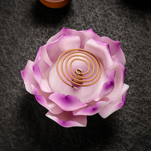 �����ֹ�����t��� ɏ�����׹�ˇƷ �����k�����R�մ���޹�[��